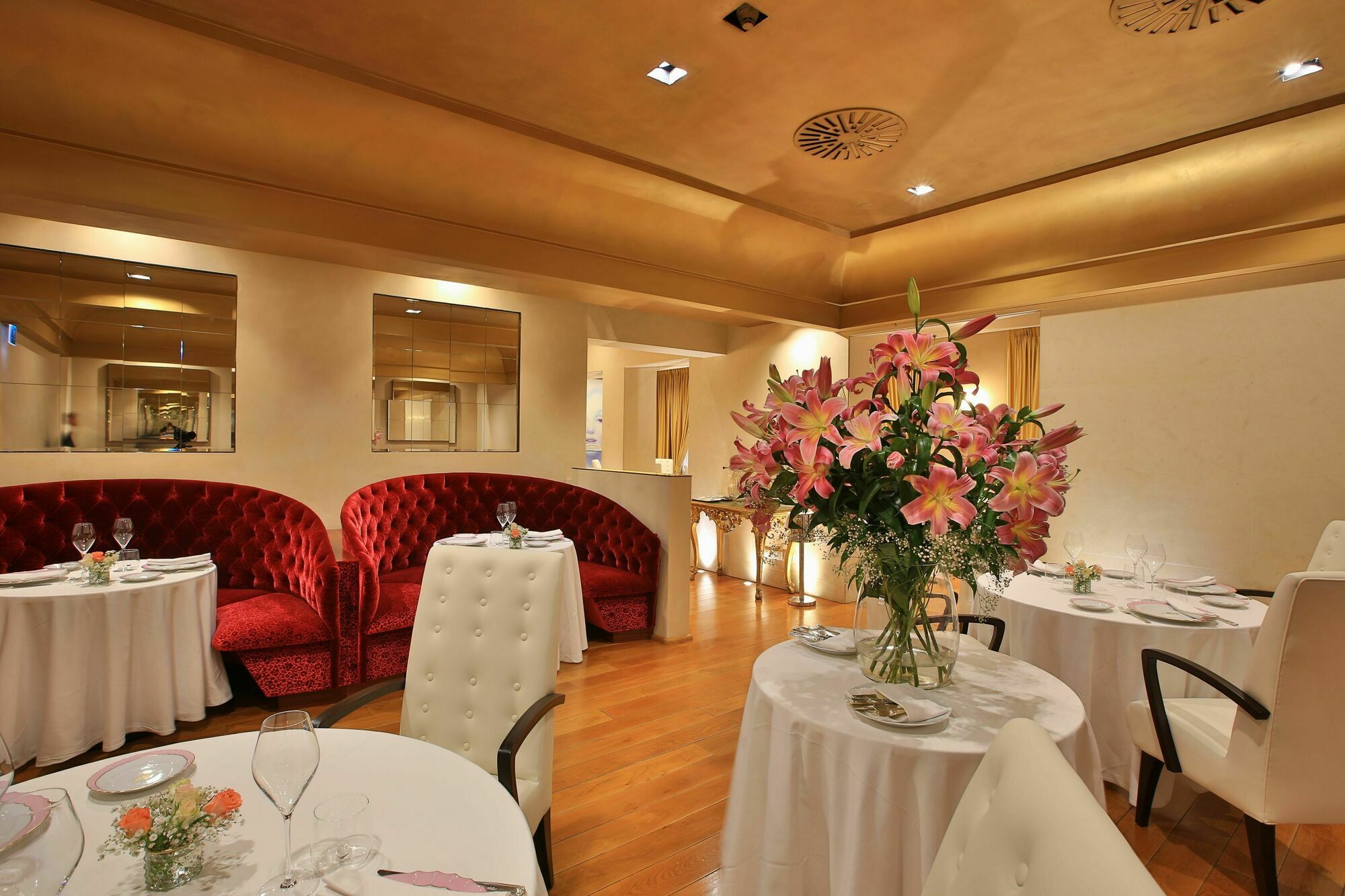 Hotel Rua Frati 48 In San Francesco Modène Extérieur photo